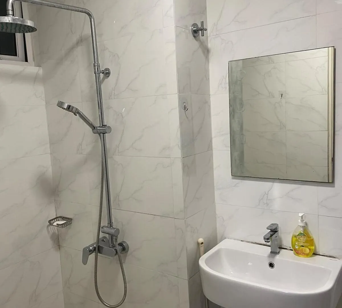 Twin Galaxy Residence By Micasa Homestay Johor Bahru