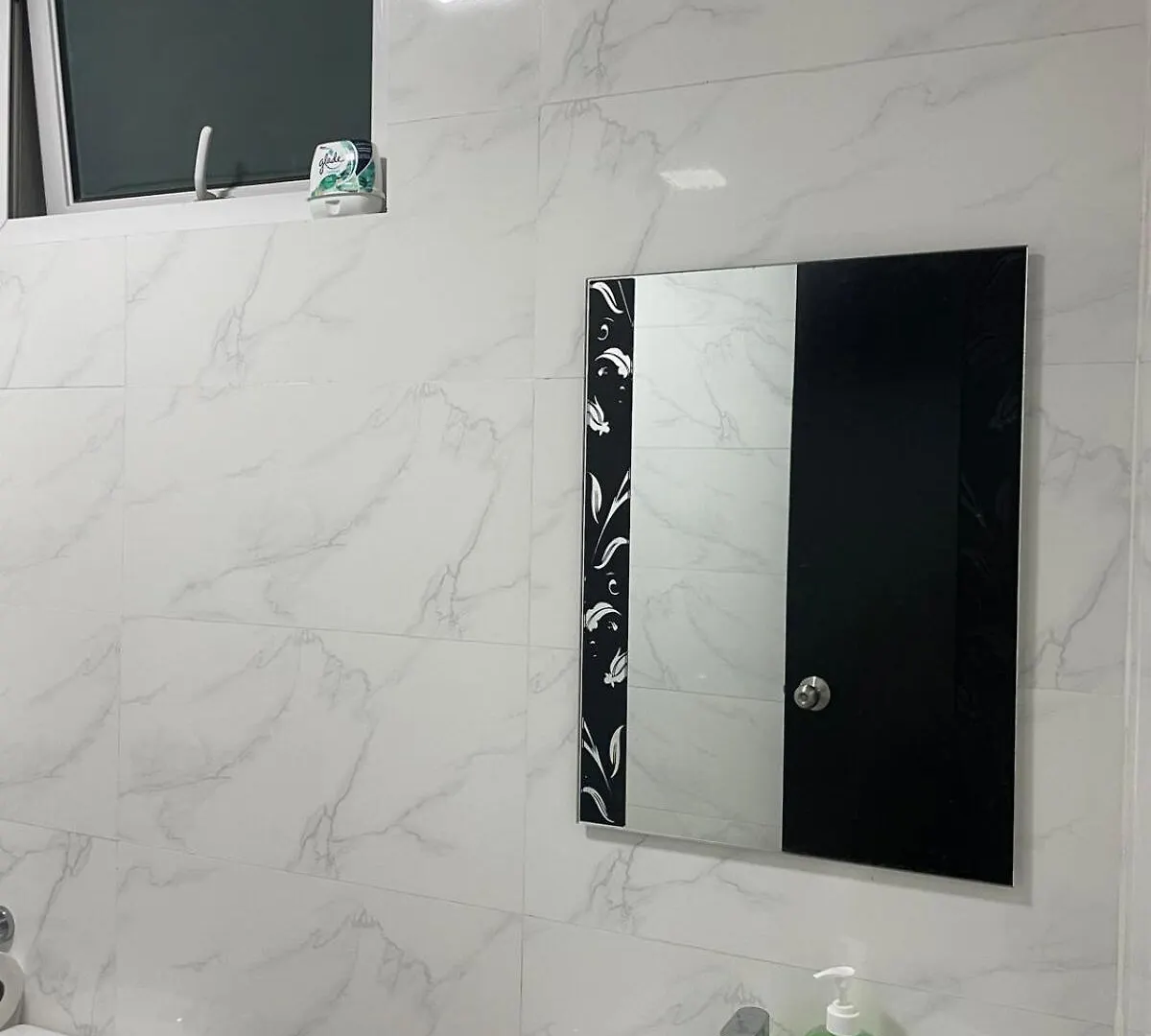 Apartment Twin Galaxy Residence By Micasa Homestay Johor Bahru Malaysia