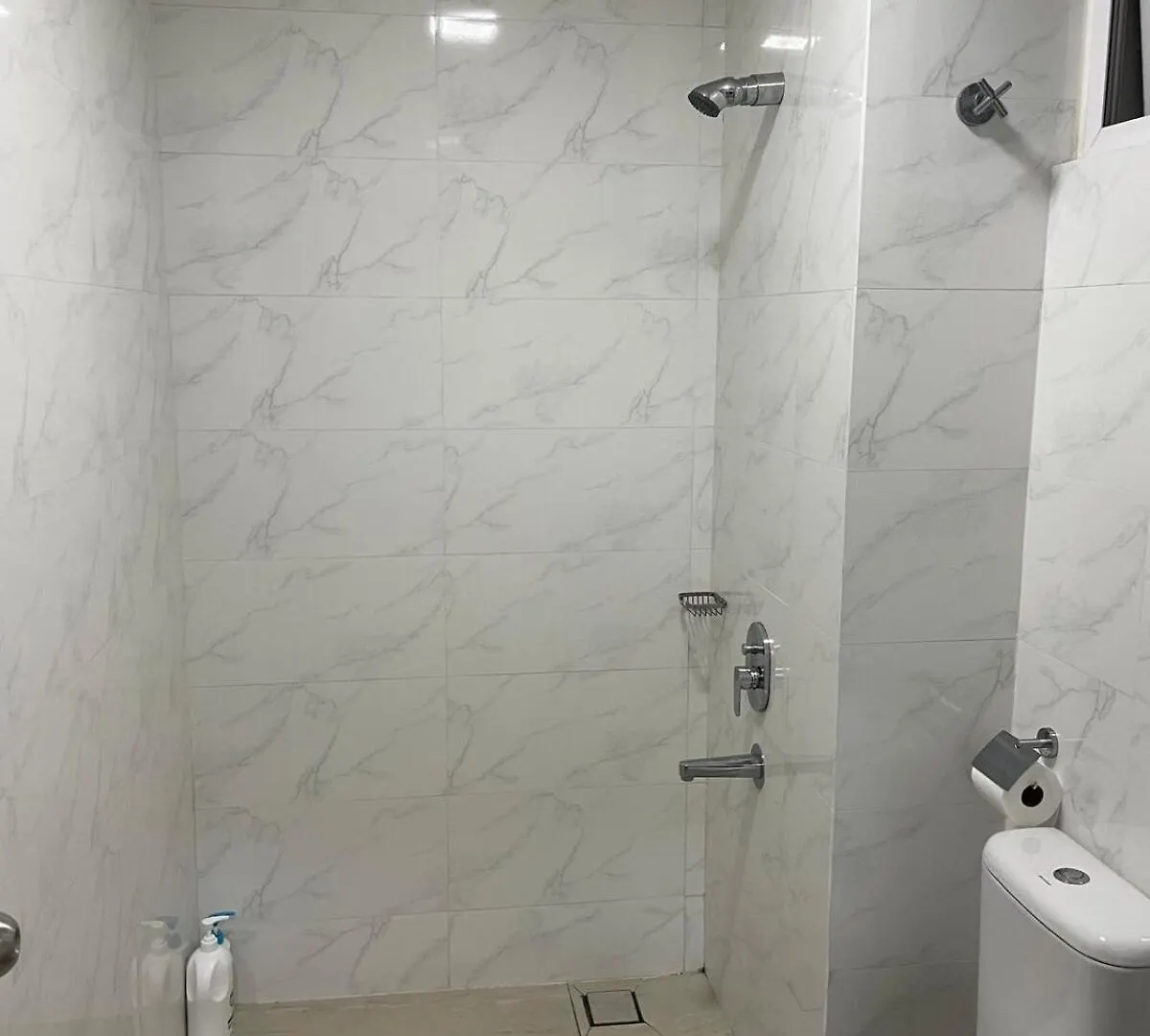 Apartment Twin Galaxy Residence By Micasa Homestay Johor Bahru